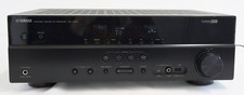 Yamaha natural sound - natural,