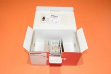 Beckhoff C6015-0010 Ultra Kompakt Industrie PC