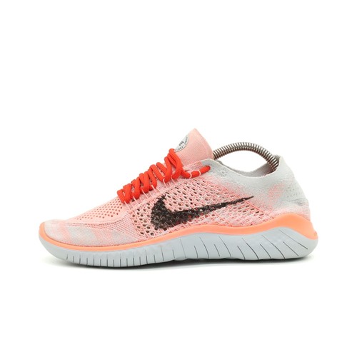 Nike damen free - nike, rn