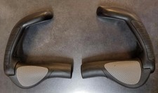 Ergon GP5-L Large Ergo