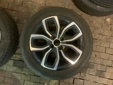 RENAULT CLIO IV (4) 16 Zoll
