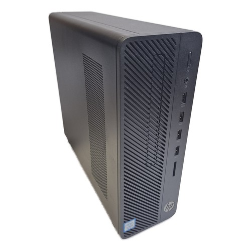 290 sff 9100 8gb - sff,,