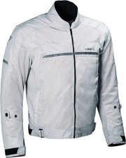 DIFI Jondai Aerotex Motorrad