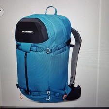 MAMMUT Nirvana 35 Kompakter