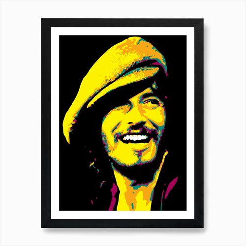 Bruce springsteen rockmusik - springsteen,