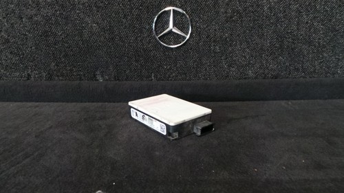 119 mercedes benz - wl-119,