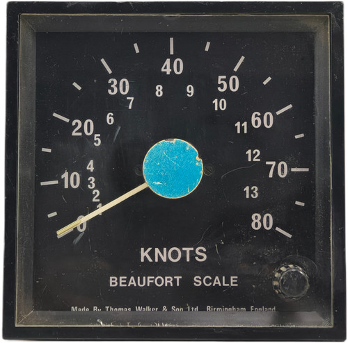 Thomas walker knoten - thomas, 0-80