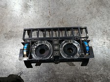 Mercedes benz w124 - mercedes-benz,