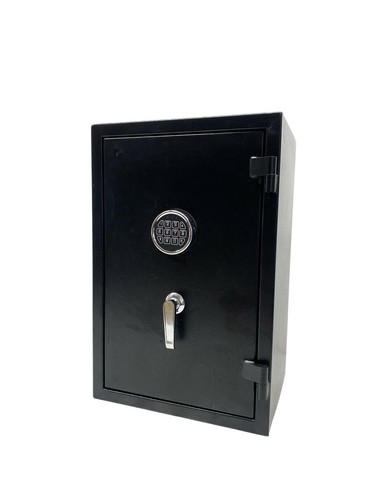 Feuerfester safe amazon - feuerfester, basics