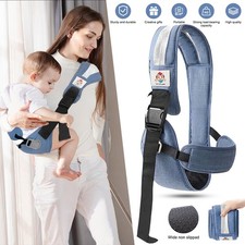 Babytrage für Kleinkinder