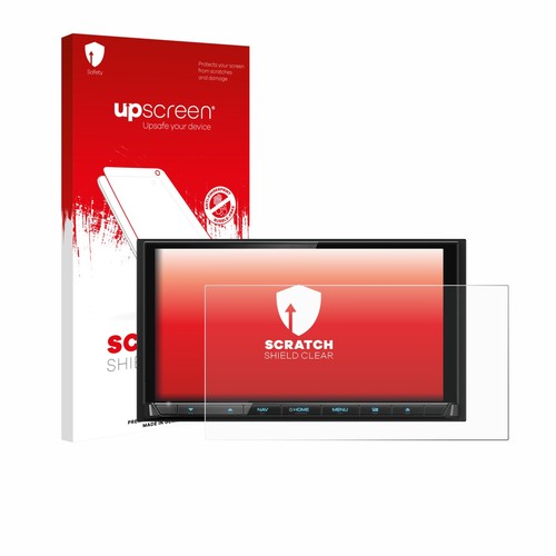 Upscreen schutz folie - upscreen,