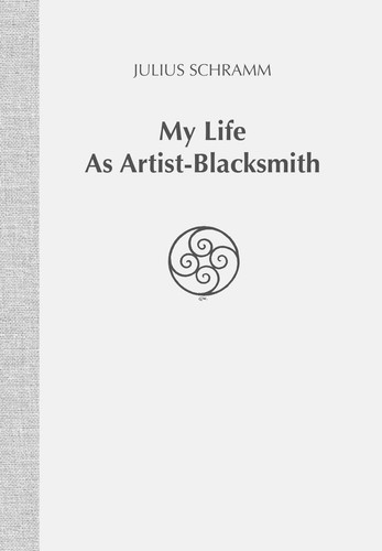Life artist blacksmith - life, artist-blacksmith
