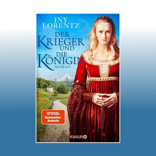 Der krieger und die - der, |