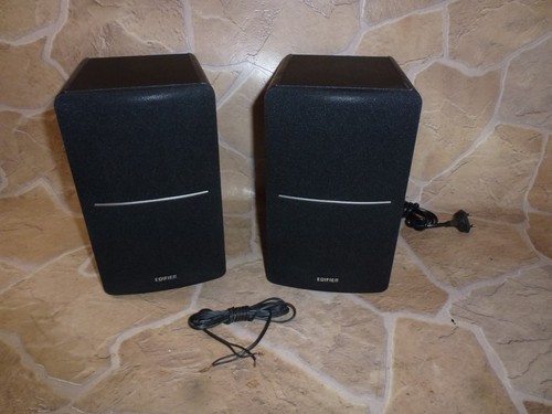 Edifier r1280db bluetooth - edifier,