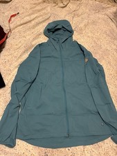 Fjällräven herren abisko - fjällräven,