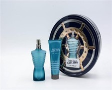 Jean Paul Gaultier le male Eau