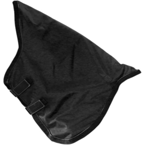 Halsteil 150g all - halsteil, weather