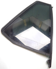 BMW G31 / 5 Kombi /