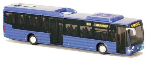 Awm stadtbus citaro 530 - mb,
