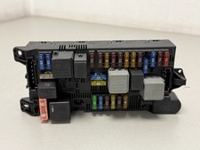 SAM Modul Mercedes W211 S211