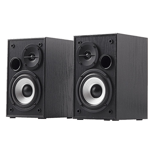 Edifier studio r980t 0 - edifier,
