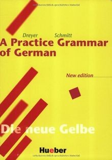 Lehr und übungsbuch der - lehr-,