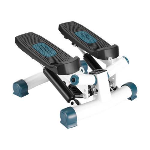 Mini stepper rba - mini,