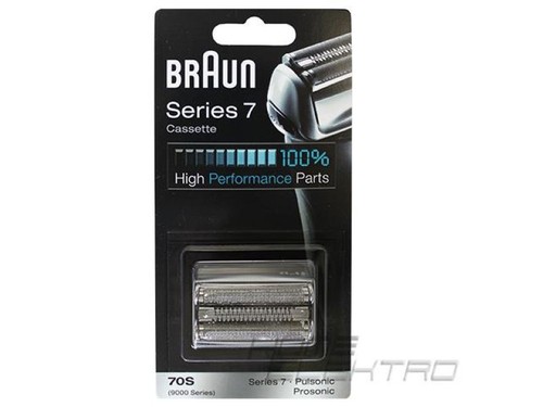 Braun scherkopf scherblatt - braun, scherkopf/scherblatt