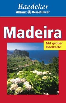 Baedeker allianz reiseführer - baedeker,