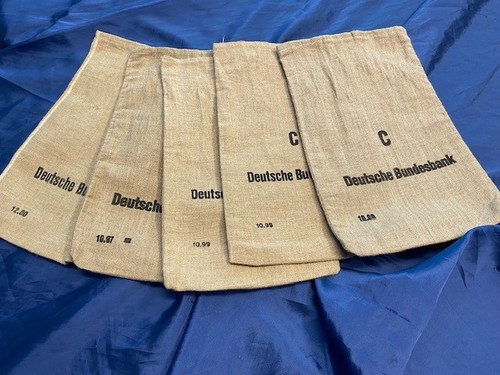 Geldsack münzsack stück - geldsack, 5