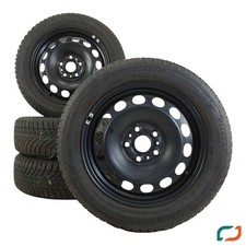 Original VW Golf 7 Skoda