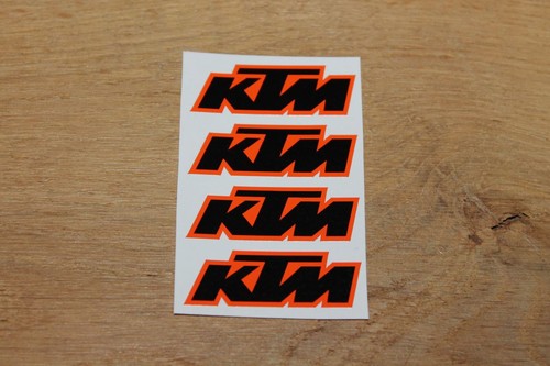 829 ktm motorrad motocross - #829,