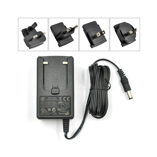 Netzteil-Adapter-Ladegerät