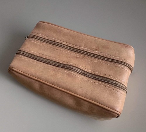 Handtasche kosmetik tasche - kosmetik,