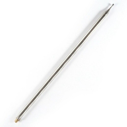 Amateurfunkantenne