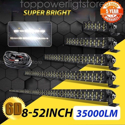 42 52zoll led - 32,