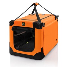 Maelson soft kennel - maelson,