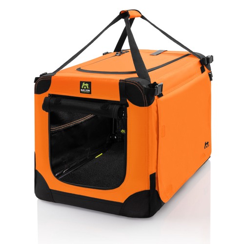 Maelson soft kennel - maelson,