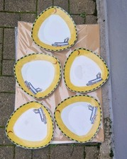 Rosenthal Studio Line Flash