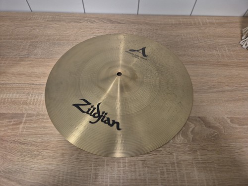 Series medium thin crash - a-series,