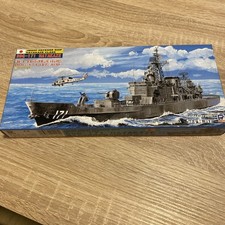 SkyWave 1:700 J-29 DDG-171