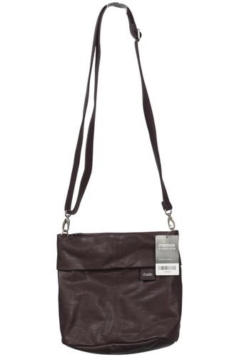 Zwei handtasche damen - handtasche,