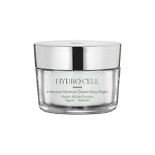 MONTEIL Hydro Cell Tag/Nacht Creme  Anti-Aging Feuchtigkeit Premium 50ml