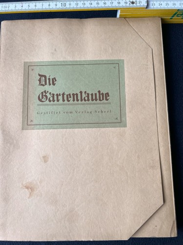Historische zeitschrift die - historische,