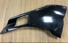 Piaggio Aprilia Derbi