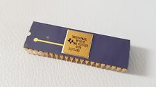 Texas Instruments TMS9940MJDL single-chip 16-Bit Microcomputer MCU TMS 9900 fam.
