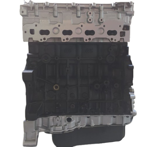 Motor bluehdi ahn - , 130