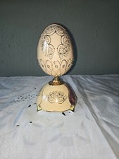 Spieluhr Porzellan  " Jewel of Nature "