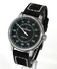 Meistersinger perigraph ref - perigraph,