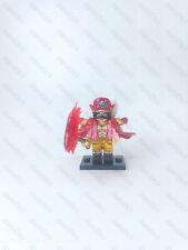 One Piece Figur Mini Gol D